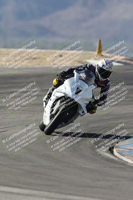 media/Oct-26-2025-Race Pace (Sun) [[c1447ca738]]/Verified/2-Turns 9 and 8 (945am)/